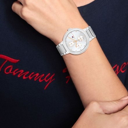 1782532 Zegarek Damski Tommy Hilfiger Joy TH1782532