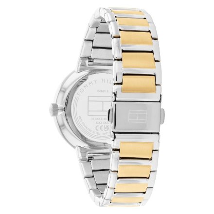 1782534 Zegarek Damski Tommy Hilfiger Joy TH1782534