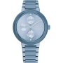1782535 Zegarek Damski Tommy Hilfiger Joy TH1782535