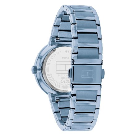 1782535 Zegarek Damski Tommy Hilfiger Joy TH1782535
