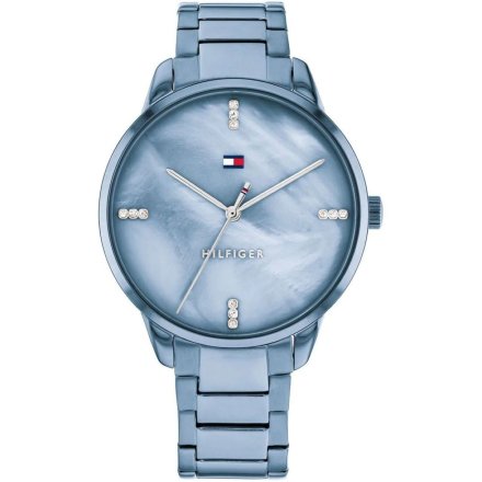 1782547 Zegarek Damski Tommy Hilfiger Paige TH1782547