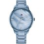 1782547 Zegarek Damski Tommy Hilfiger Paige TH1782547