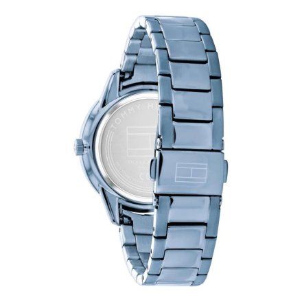 1782547 Zegarek Damski Tommy Hilfiger Paige TH1782547