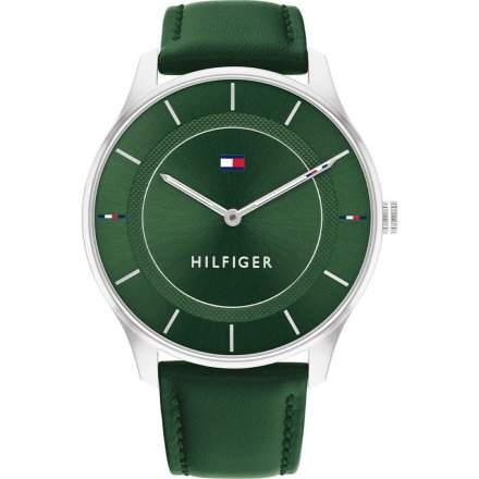 1782553 Zegarek Damski Tommy Hilfiger Jessie TH1782553
