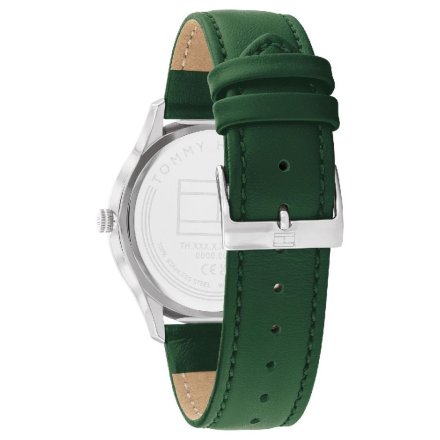 1782553 Zegarek Damski Tommy Hilfiger Jessie TH1782553