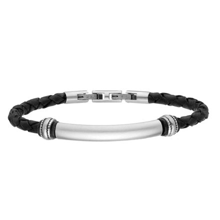 Biżuteria Manoki bransoletka męska BA1028B