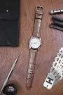 HIRSCH 03427110-2-28_4
