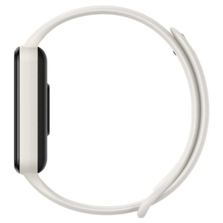 Amazfit Band 7 beżowy smartband Huami Beige