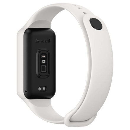Amazfit Band 7 beżowy smartband Huami Beige