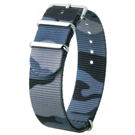 Folia ochronna 3mk Watch Protection Garmin Venu 2, 3 szt