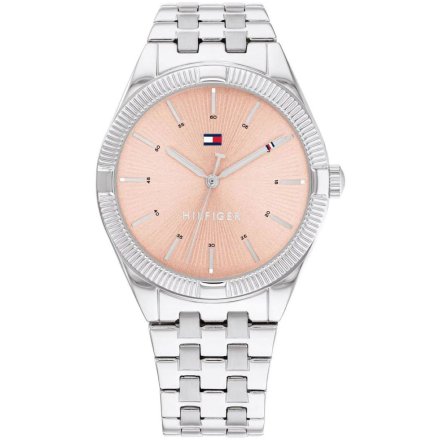 1782564 Zegarek Damski Tommy Hilfiger Rachel TH1782564