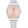 1782564 Zegarek Damski Tommy Hilfiger Rachel TH1782564