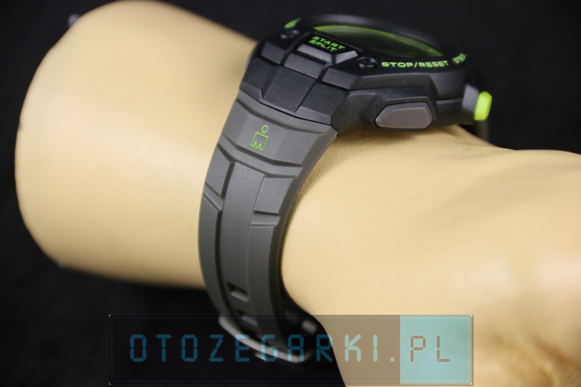 t5k824