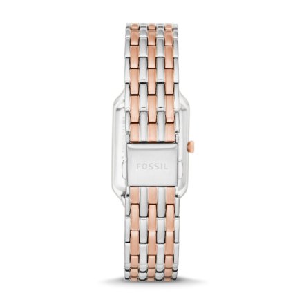 Fossil ES5222 Raquel- Zegarek Damski