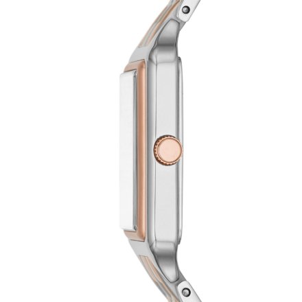 Fossil ES5222 Raquel- Zegarek Damski