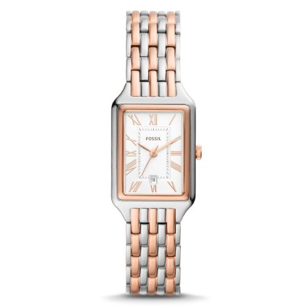 Fossil ES5222 Raquel- Zegarek Damski
