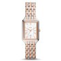 Fossil ES5222 Raquel- Zegarek Damski