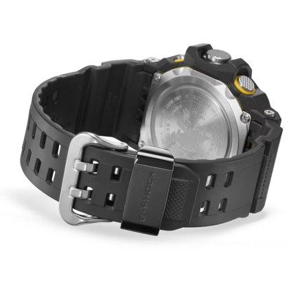 Zegarek Casio GW-9400Y-1ER G-Shock Master Of G Premium GW-9400 -1ER