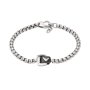 Bransoletka Emporio Armani EGS2938040 Oryginalna Biżuteria EA