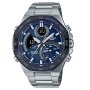 Casio Edifice ECB-950DB-2AEF zegarek męski
