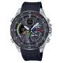 Casio Edifice ECB-900MP-1AEF zegarek męski