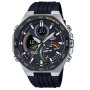 Casio Edifice ECB-950MP-1AEF zegarek męski
