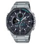 Casio Edifice ECB-950DB-1AEF zegarek męski