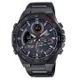 Casio Edifice ECB-950DC-1AEF zegarek męski