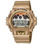 Zegarek Casio DW-6900GDA-9ER G-Shock Specials DW 6900GDA 9