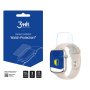 Apple Watch 8 41 mm Folia ochronna 3 szt - 3mk Watch Protection ARC+