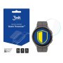 Samsung Galaxy Watch 5 Pro 45 mm Szkło ochronne 3 szt - 3mk Watch Protection FlexibleGlass Lite