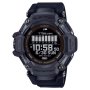 Zegarek Casio G-Shock G-SQUAD GBD-H2000 Czarny GPS Pulsometr GBD-H2000-1BER