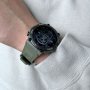 SMARUB179_7