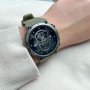 SMARUB179_5