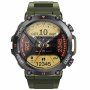 SMARUB179_12