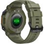 SMARUB179_11