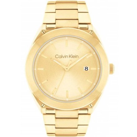 Skagen SKW6330 Jorn Zegarek M ski Skandynawskiej Marki 387 00 z
