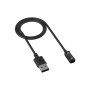 Polar Charge USB 2. generacji Kabel do Polar Pacer, Pacer Pro, Ignite 3