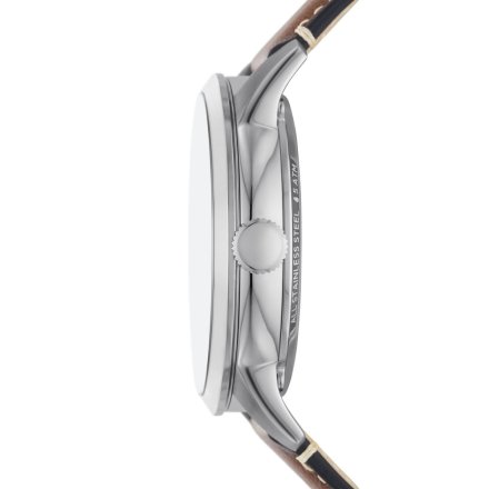 Fossil ME3234 Townsman - Zegarek Męski