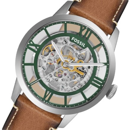 Fossil ME3234 Townsman - Zegarek Męski