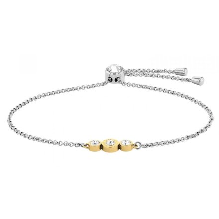 Biżuteria Tommy Hilfiger - Bransoletka 2780540