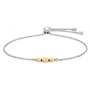 Biżuteria Tommy Hilfiger - Bransoletka 2780540