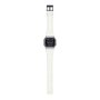 A168XES-1BEF_2