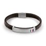Biżuteria Tommy Hilfiger - Męska Bransoleta 2790348