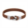Biżuteria Tommy Hilfiger - Męska Bransoleta 2790441