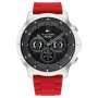 1710490 Zegarek Męski Tommy Hilfiger Luca TH1710490