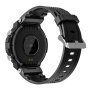 SMARTWATCH 34-01_12