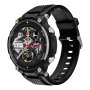SMARTWATCH 34-01_3