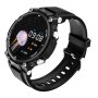 SMARTWATCH 34-01_5