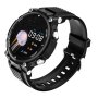 SMARTWATCH 34-01_6